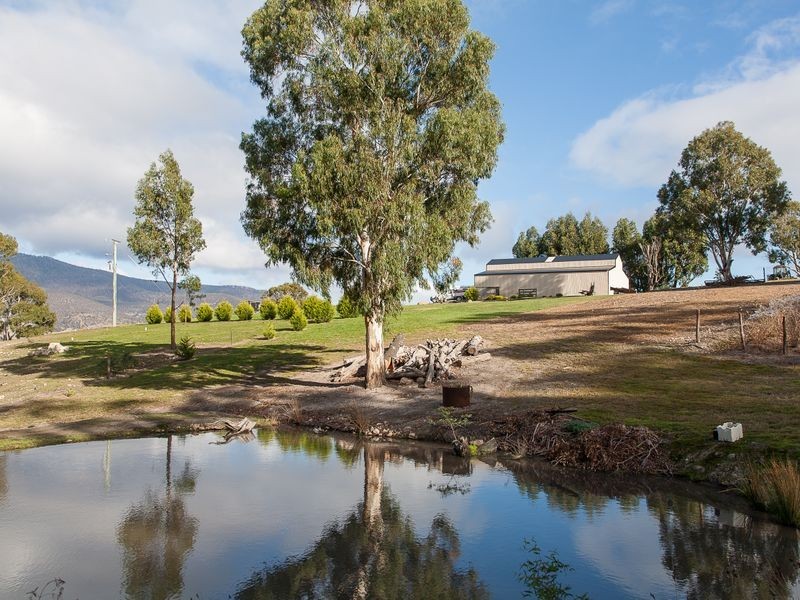 Boyer Road, Bridgewater TAS 7030