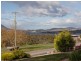Boyer Road, Bridgewater TAS 7030