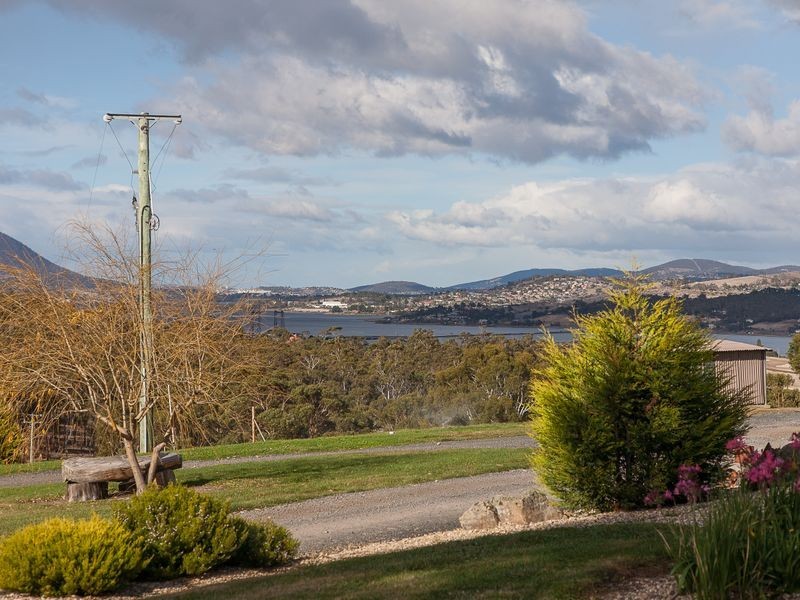Boyer Road, Bridgewater TAS 7030