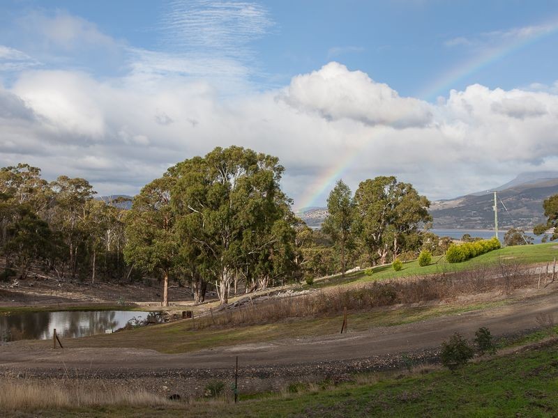 Boyer Road, Bridgewater TAS 7030