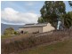Boyer Road, Bridgewater TAS 7030
