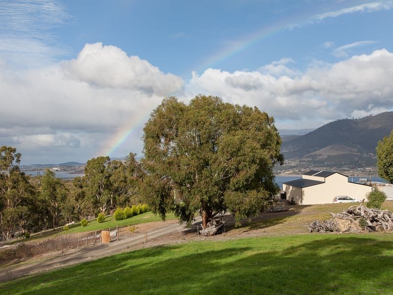 Boyer Road, Bridgewater TAS 7030