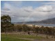 Boyer Road, Bridgewater TAS 7030