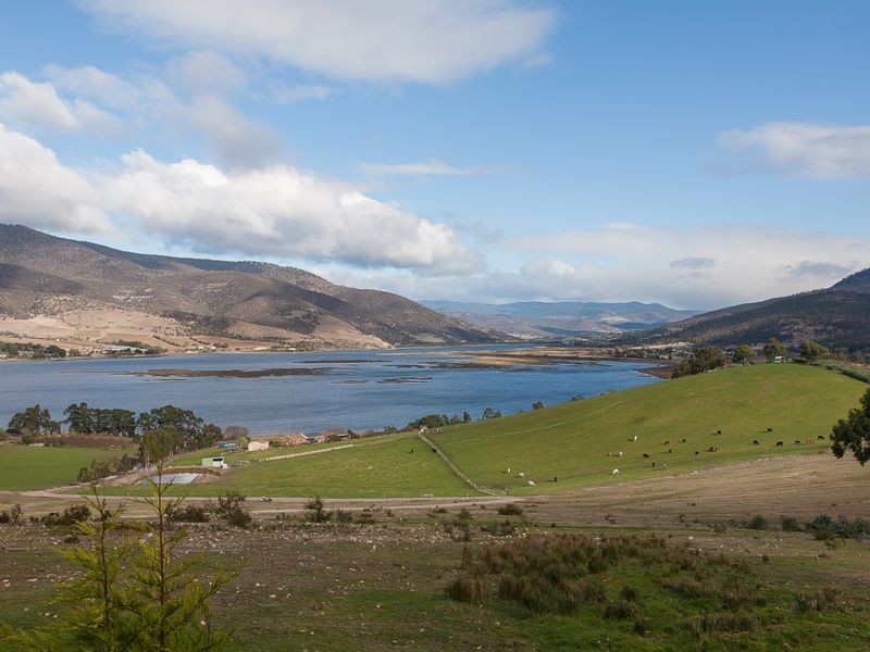 Boyer Road, Bridgewater TAS 7030