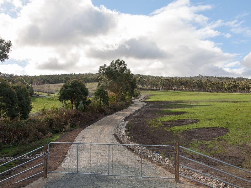 Boyer Road, Bridgewater TAS 7030