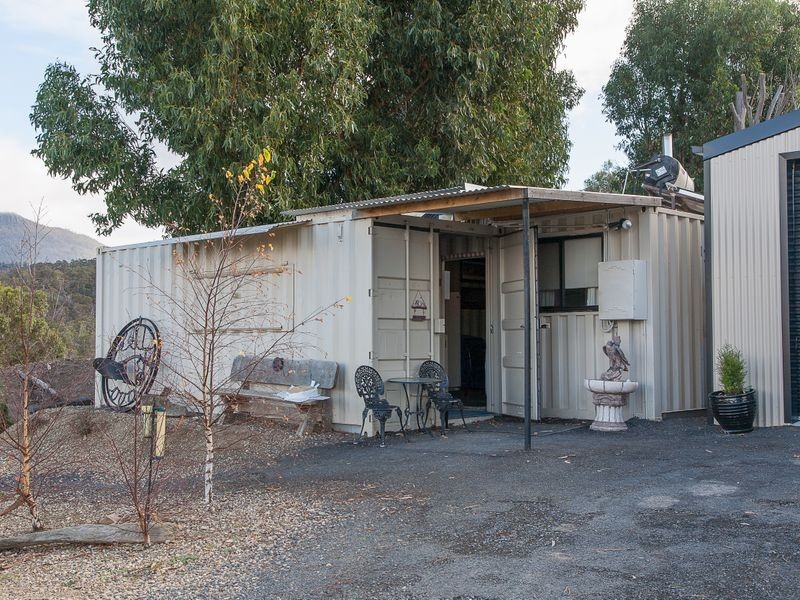 Boyer Road, Bridgewater TAS 7030