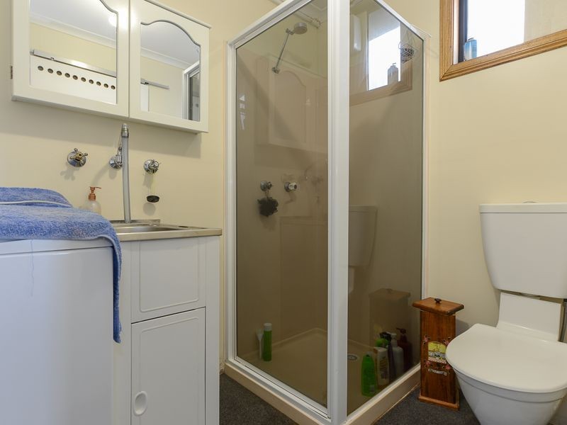 Boyer Road, Bridgewater TAS 7030