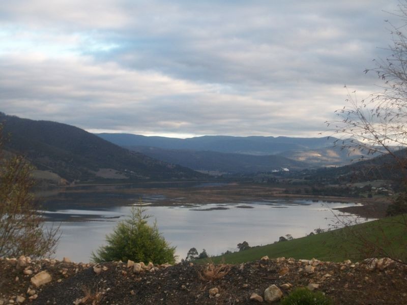 Boyer Road, Bridgewater TAS 7030