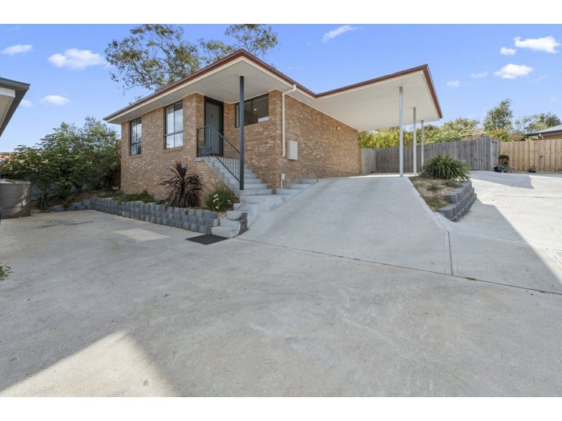 3/3 Willow Walk, Austins Ferry TAS 7011