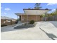 3/3 Willow Walk, Austins Ferry TAS 7011