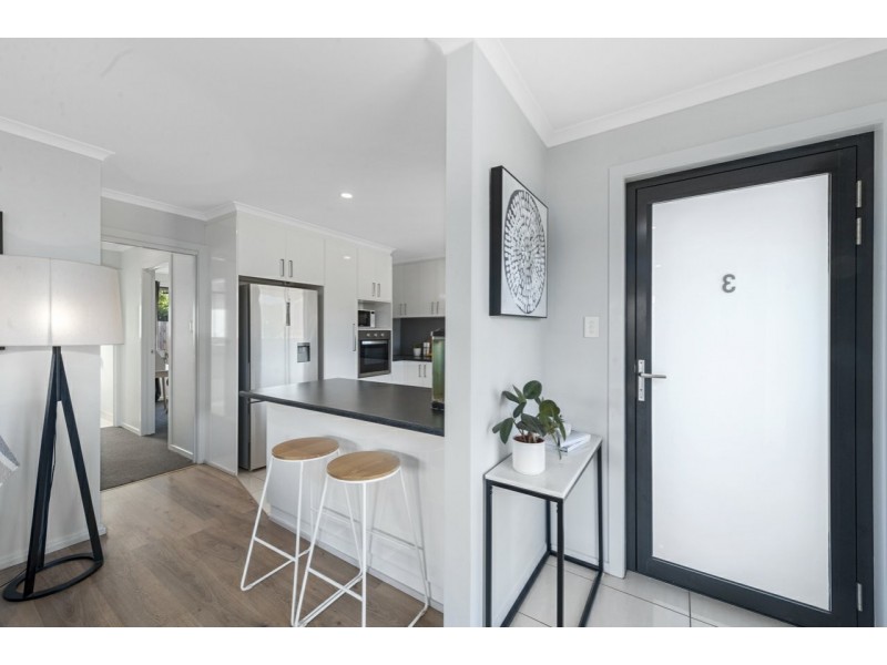 3/3 Willow Walk, Austins Ferry TAS 7011