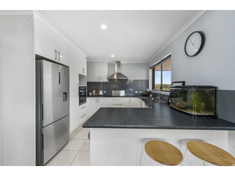 3/3 Willow Walk, Austins Ferry TAS 7011