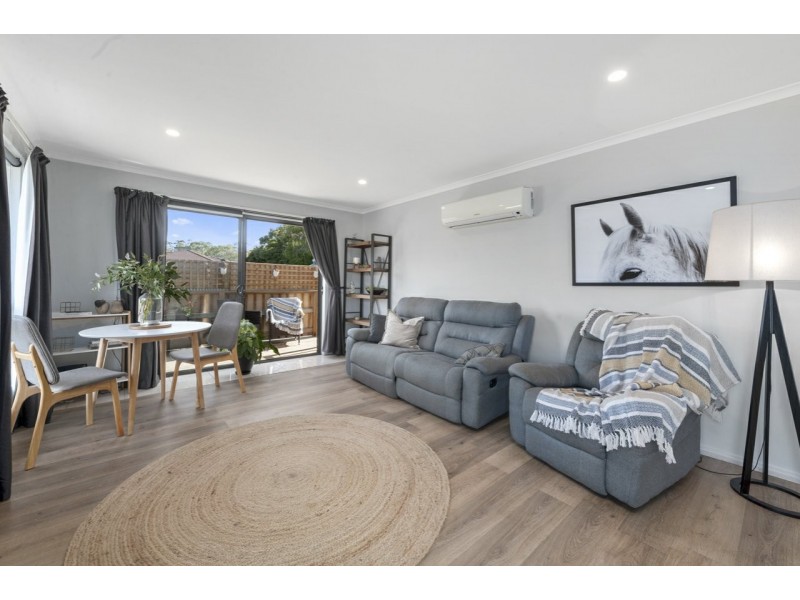 3/3 Willow Walk, Austins Ferry TAS 7011