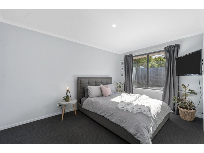 3/3 Willow Walk, Austins Ferry TAS 7011