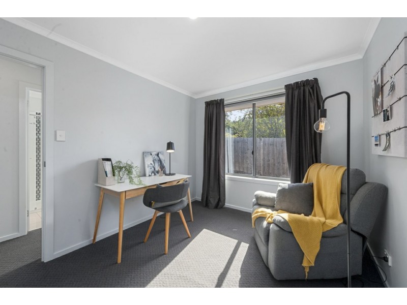 3/3 Willow Walk, Austins Ferry TAS 7011