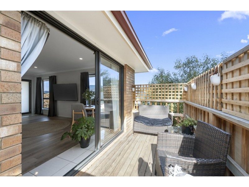 3/3 Willow Walk, Austins Ferry TAS 7011