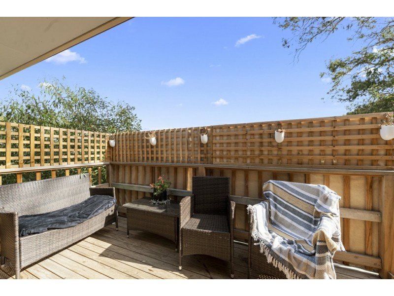 3/3 Willow Walk, Austins Ferry TAS 7011