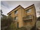 9/14 Bowden Street, Glenorchy TAS 7010