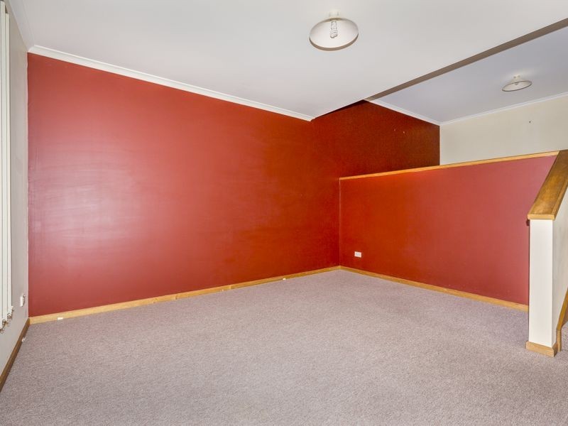 9/14 Bowden Street, Glenorchy TAS 7010