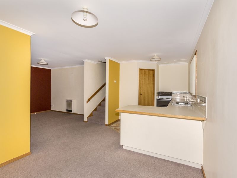9/14 Bowden Street, Glenorchy TAS 7010