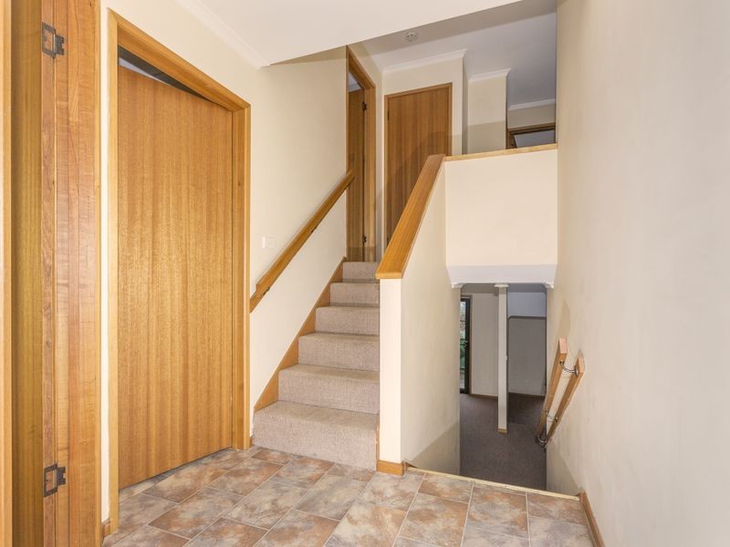 9/14 Bowden Street, Glenorchy TAS 7010