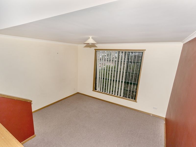 9/14 Bowden Street, Glenorchy TAS 7010