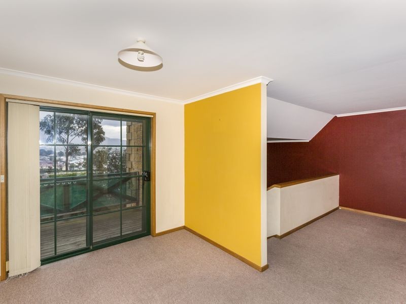 9/14 Bowden Street, Glenorchy TAS 7010