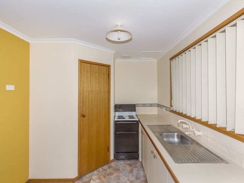 9/14 Bowden Street, Glenorchy TAS 7010