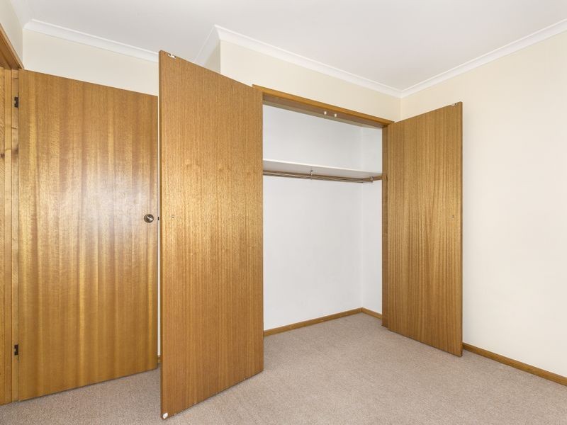 9/14 Bowden Street, Glenorchy TAS 7010