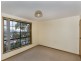 9/14 Bowden Street, Glenorchy TAS 7010