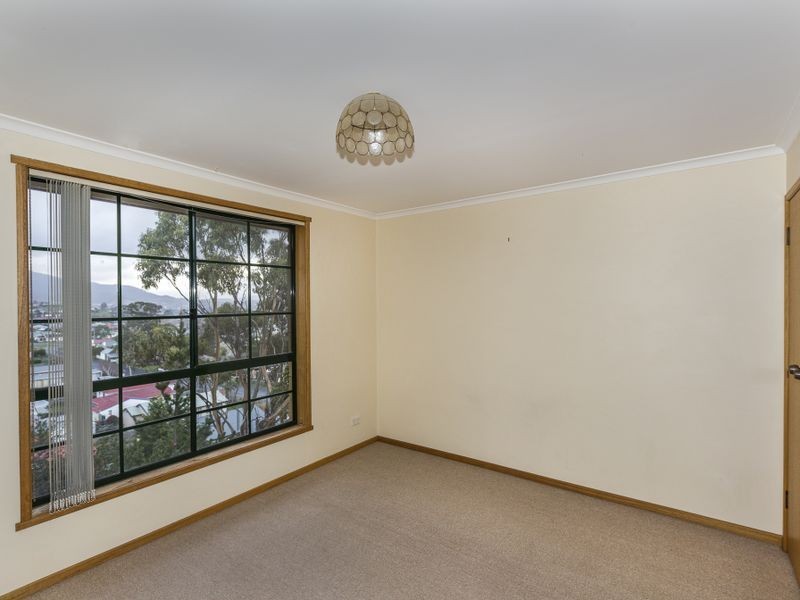 9/14 Bowden Street, Glenorchy TAS 7010