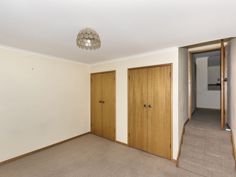 9/14 Bowden Street, Glenorchy TAS 7010