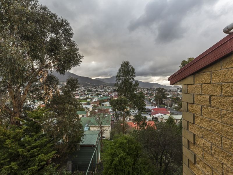 9/14 Bowden Street, Glenorchy TAS 7010