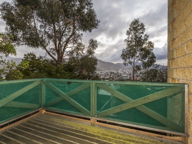 9/14 Bowden Street, Glenorchy TAS 7010