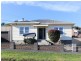 109 Bowen Road, Lutana TAS 7009