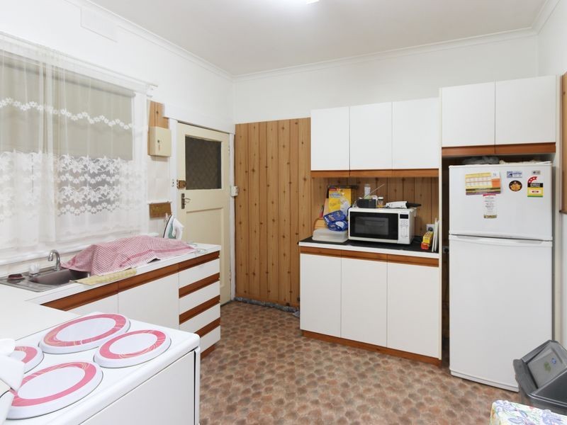 109 Bowen Road, Lutana TAS 7009