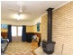 109 Bowen Road, Lutana TAS 7009