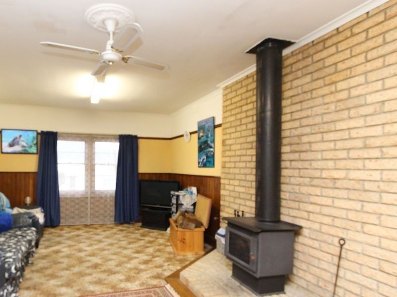 109 Bowen Road, Lutana TAS 7009