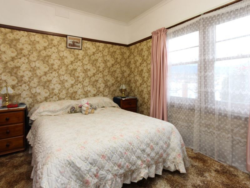 109 Bowen Road, Lutana TAS 7009