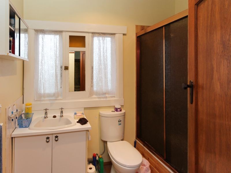 109 Bowen Road, Lutana TAS 7009