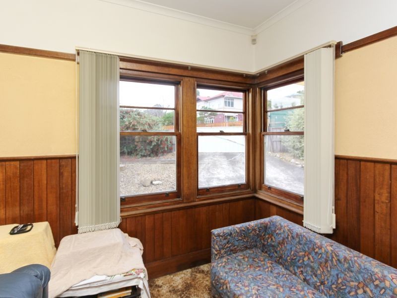 109 Bowen Road, Lutana TAS 7009