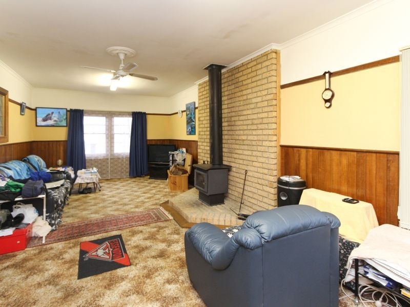 109 Bowen Road, Lutana TAS 7009