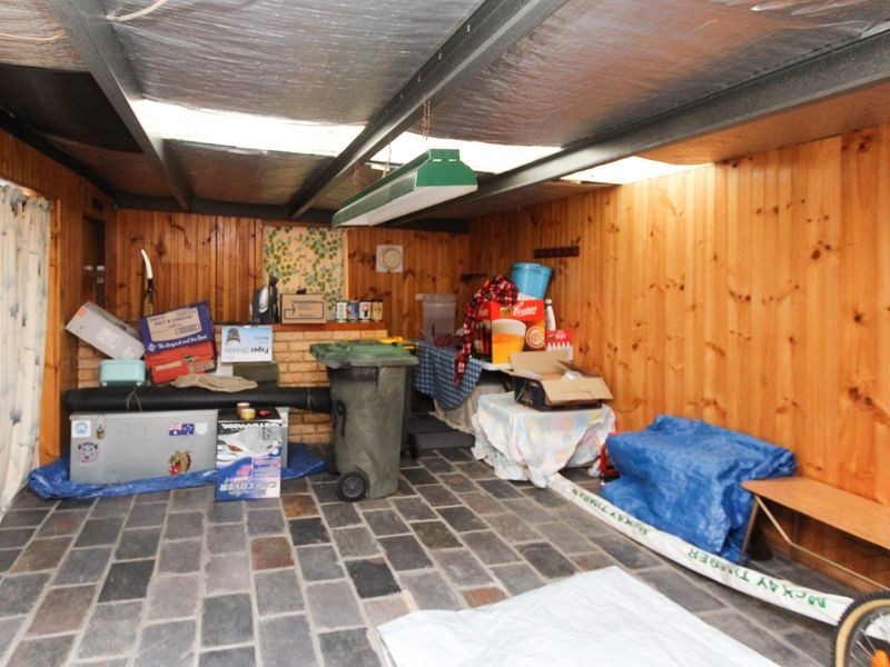 109 Bowen Road, Lutana TAS 7009