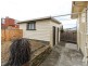 109 Bowen Road, Lutana TAS 7009