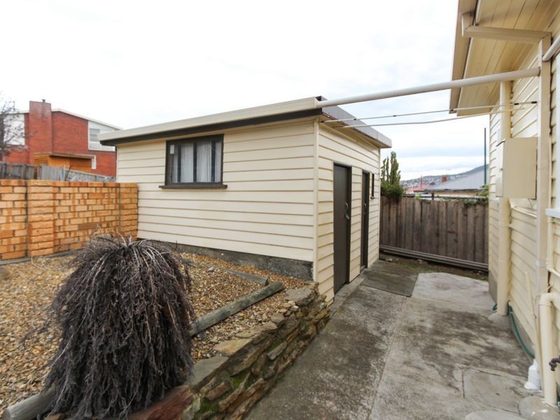 109 Bowen Road, Lutana TAS 7009