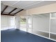 3/8C Lambert Avenue, Sandy Bay TAS 7005