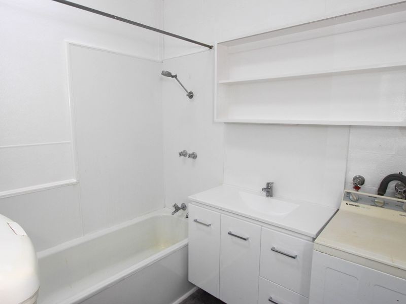 3/8C Lambert Avenue, Sandy Bay TAS 7005