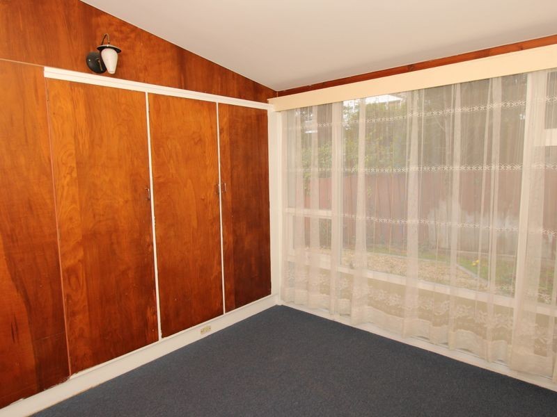 3/8C Lambert Avenue, Sandy Bay TAS 7005