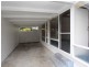 3/8C Lambert Avenue, Sandy Bay TAS 7005