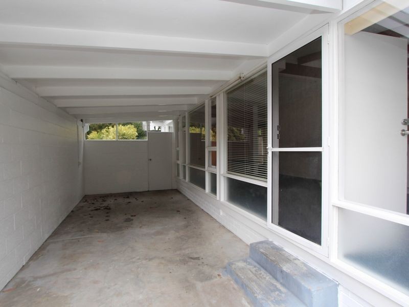 3/8C Lambert Avenue, Sandy Bay TAS 7005